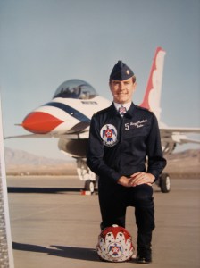 Thunderbird pic