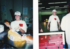 Murrah Bldg pic 2_0007