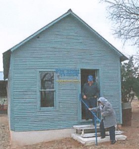 Prairie Wedding_0002