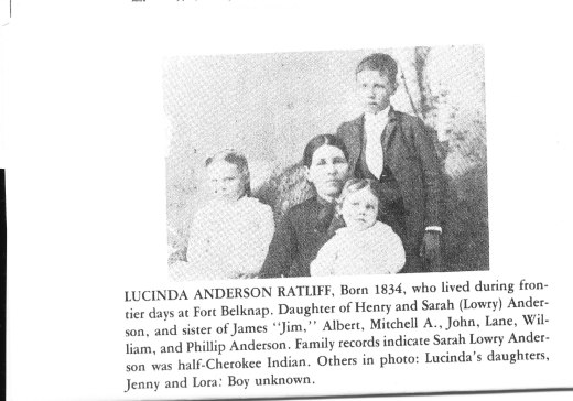 Lucinda Anderson_0004