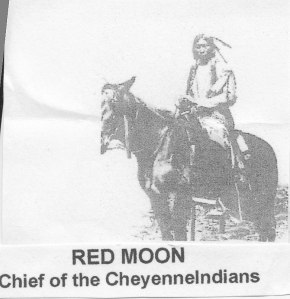 chief-red-moon