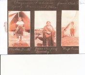 red-moon-agency-school