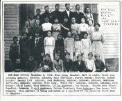 red-moon-school-1914