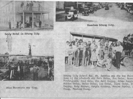 strong-city-pictures_0002