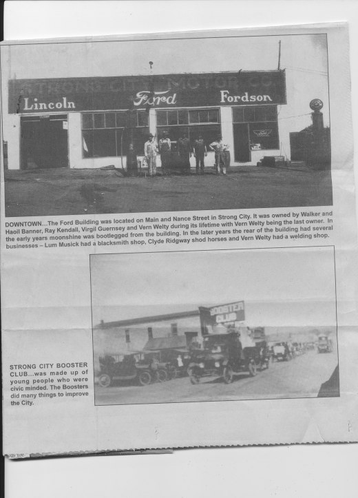 wha-indian-affidavite_0001