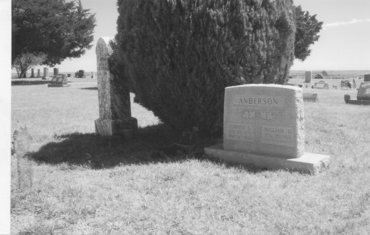 anderson-cemetary
