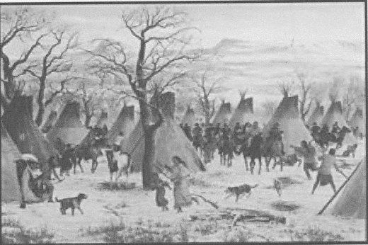 battle-of-washita