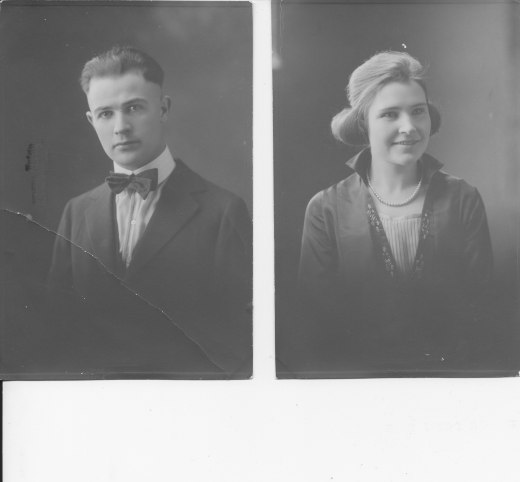 orren-anderson-alida