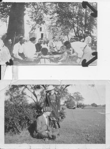 orren-anderson-picnic_0001