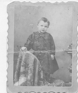 orrens-baby-picture_0001