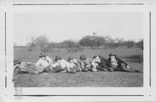 strong-city-cheer-team