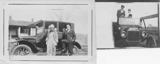 anderson-automobile_0002