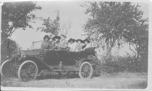 anderson-automobile_0003