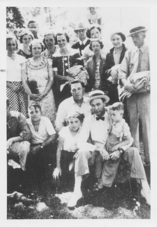 anderson-marjorie-jim_0003