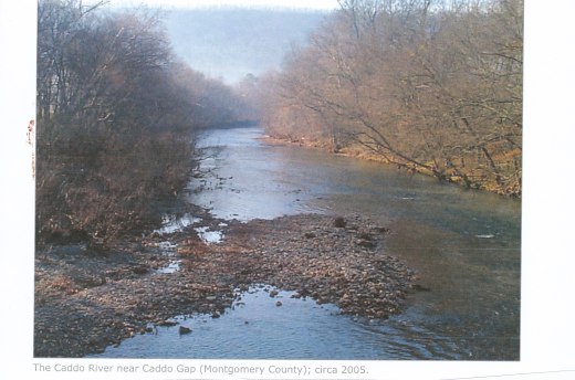 Henry Anderson, Caddo Gap. Ark.jpg