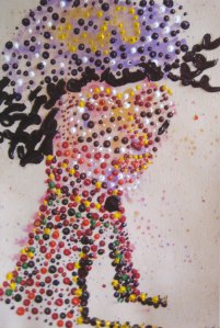 Remembering my 85th birthday 6