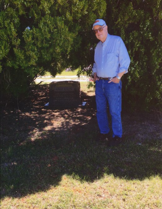 Strong City with Sally 4_0001