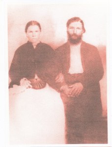 Albert James Anderson_0003