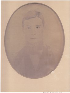 Albert James Anderson_0004