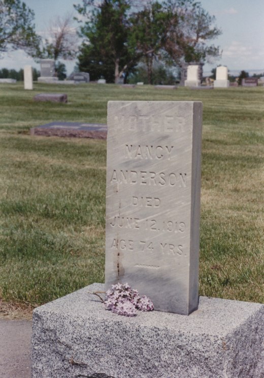 Nancy Wilson Anderson_0001