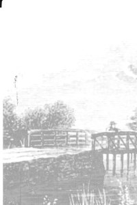 Anderson great bridge